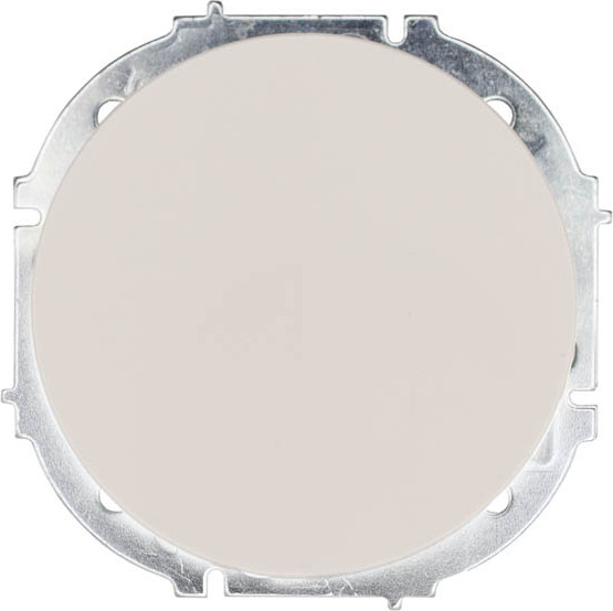 Выключатель Lezard Osen 743-9088-100 - фото