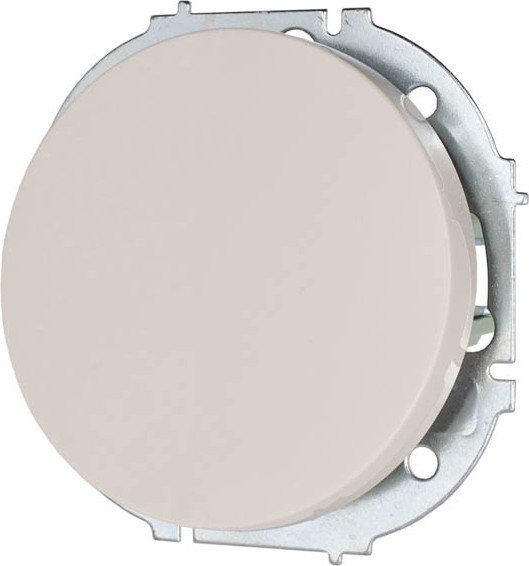 Выключатель Lezard Osen 743-9088-100