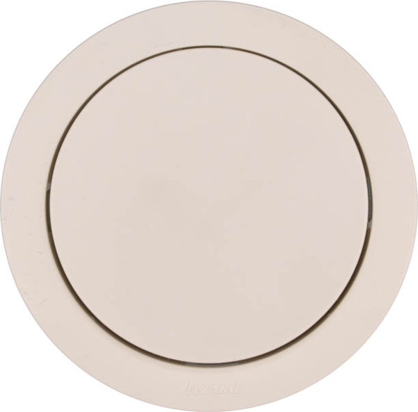 Выключатель Lezard Osen 743-9088-100