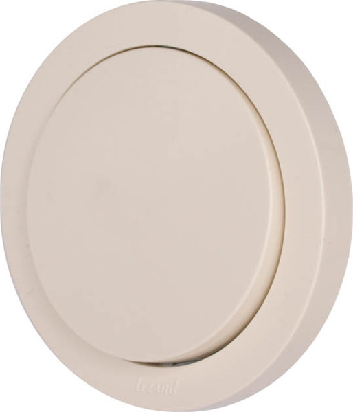 Выключатель Lezard Osen 743-9088-100