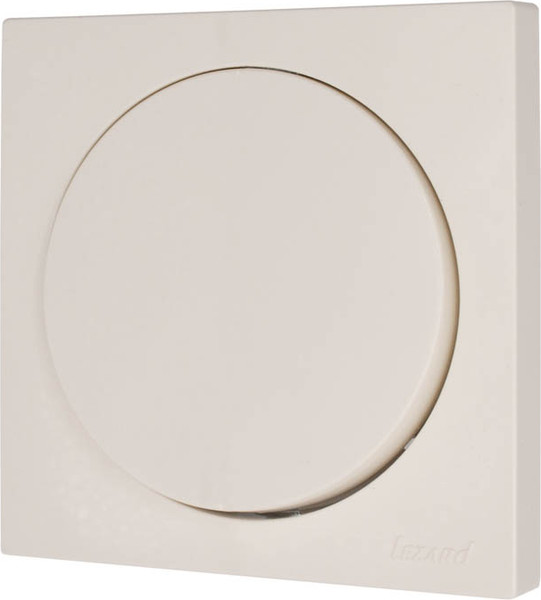 Выключатель Lezard Osen 743-9088-100