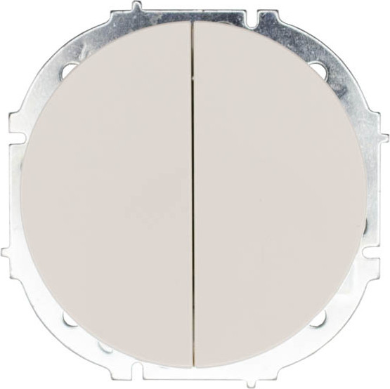 Выключатель Lezard Osen 743-9088-101 - фото