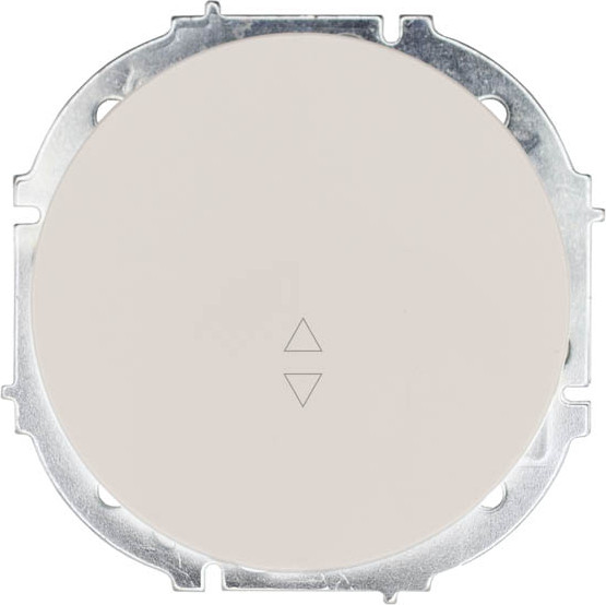 Выключатель Lezard Osen 743-9088-105 - фото