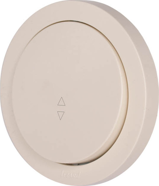 Выключатель Lezard Osen 743-9088-105