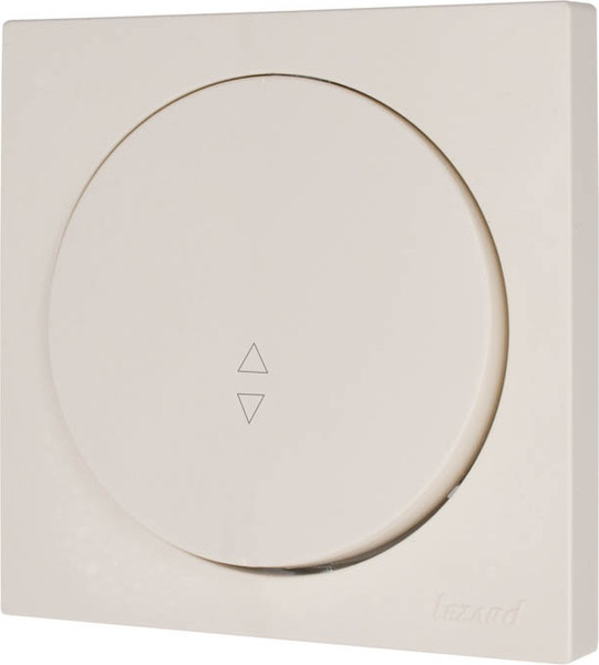 Выключатель Lezard Osen 743-9088-105