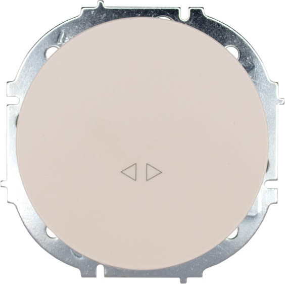 Выключатель Lezard Osen 743-9088-107 - фото