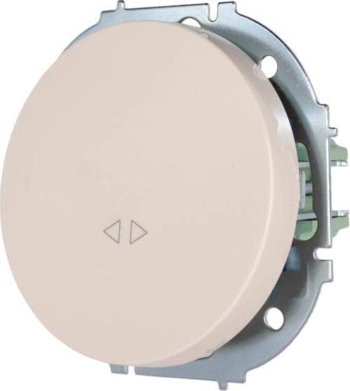 Выключатель Lezard Osen 743-9088-107