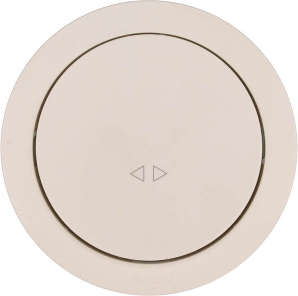 Выключатель Lezard Osen 743-9088-107