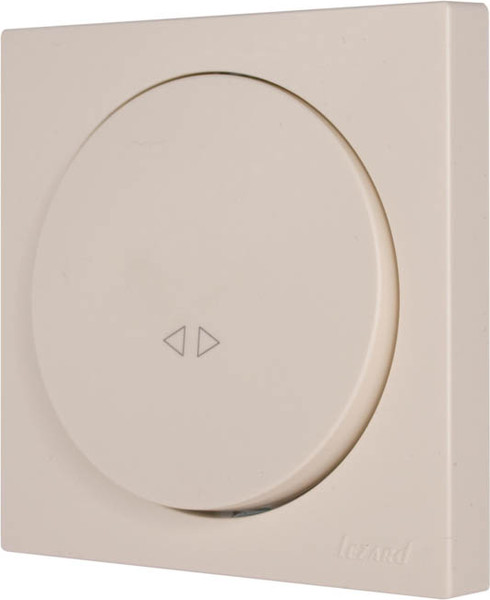 Выключатель Lezard Osen 743-9088-107
