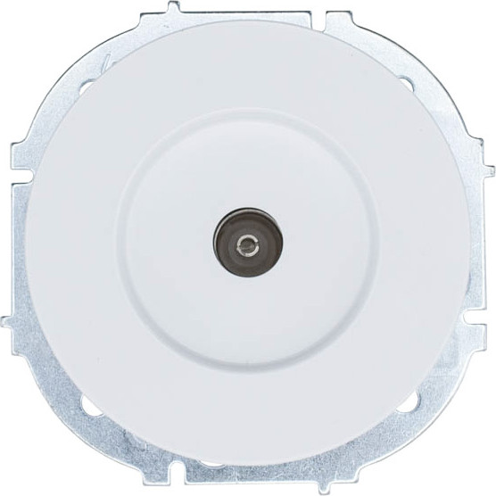 Розетка Lezard Osen 743-0288-130 - фото