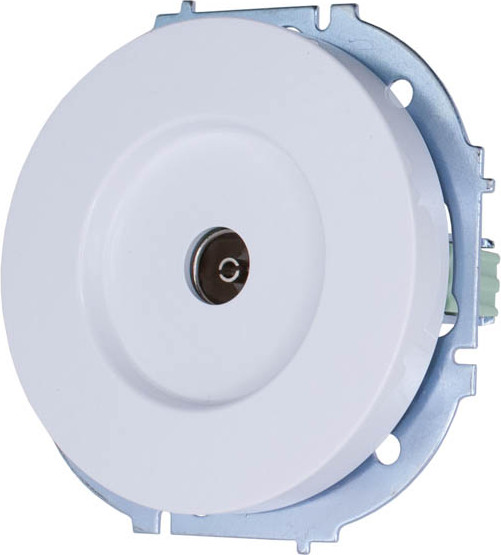 Розетка Lezard Osen 743-0288-130