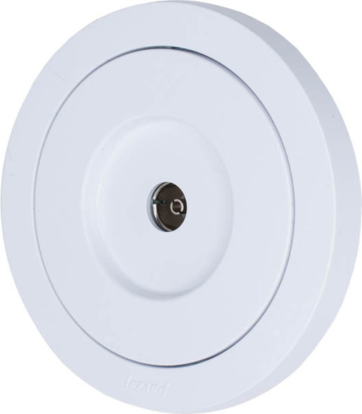 Розетка Lezard Osen 743-0288-130