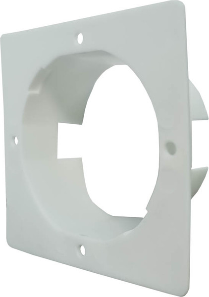 Розетка Lezard Osen 743-7488-123BIPCH