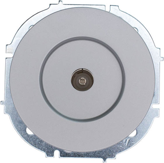 Розетка Lezard Osen 743-7488-130 - фото