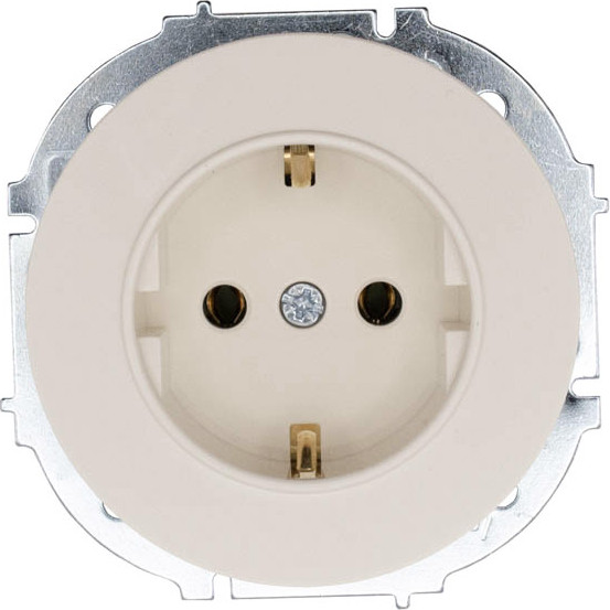 Розетка Lezard Osen 743-9088-122B - фото