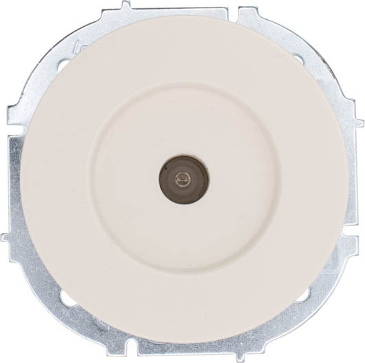 Розетка Lezard Osen 743-9088-130 - фото