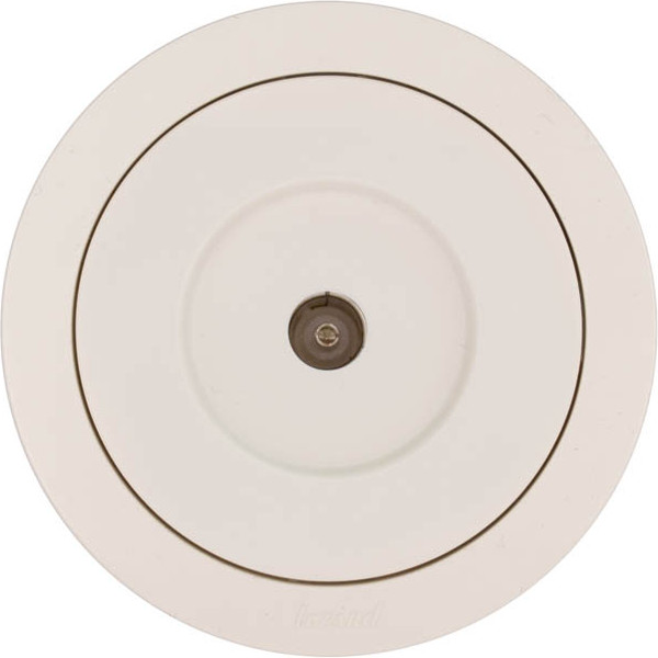 Розетка Lezard Osen 743-9088-130