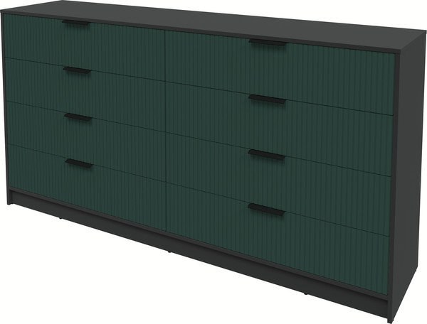 Комод Интерлиния Концепт Лайн КТ-К197