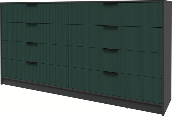 Комод Интерлиния Концепт Лайн КТ-К197