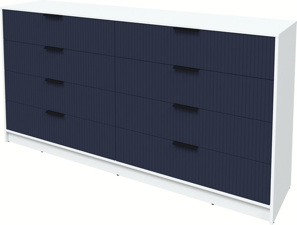 Комод Интерлиния Концепт Лайн КТ-К197