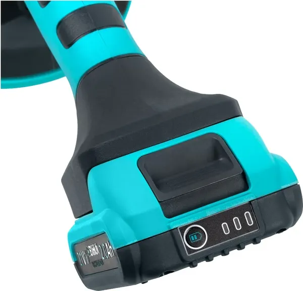 Виброприсоска для укладки плитки BIHUI LFTBS EURO