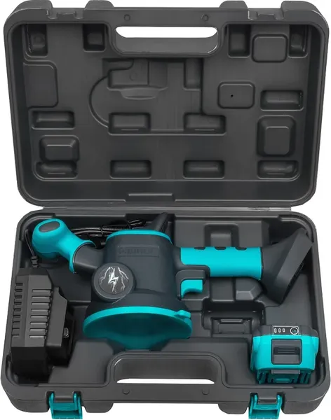 Виброприсоска для укладки плитки BIHUI LFTBS EURO