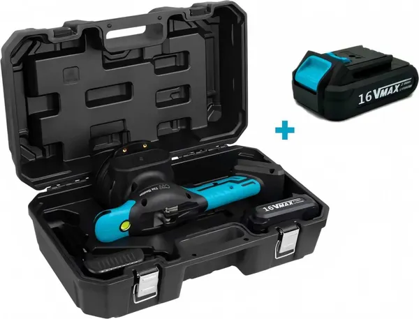 Виброприсоска для укладки плитки BIHUI LFTBU