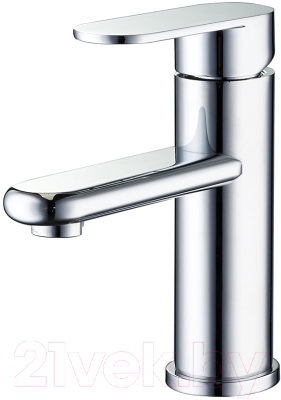 Смеситель G.Lauf NOB1-A128 - фото