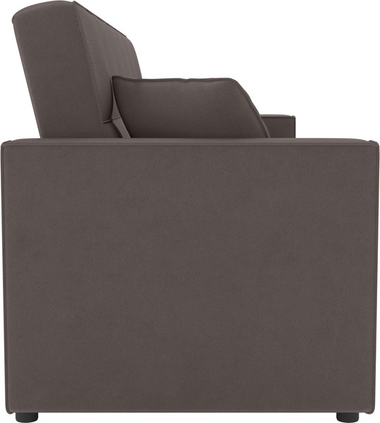 Диван Олмеко Луи 3-х местный 2 думки