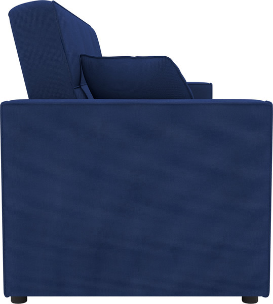 Диван Олмеко Луи 3-х местный 2 думки