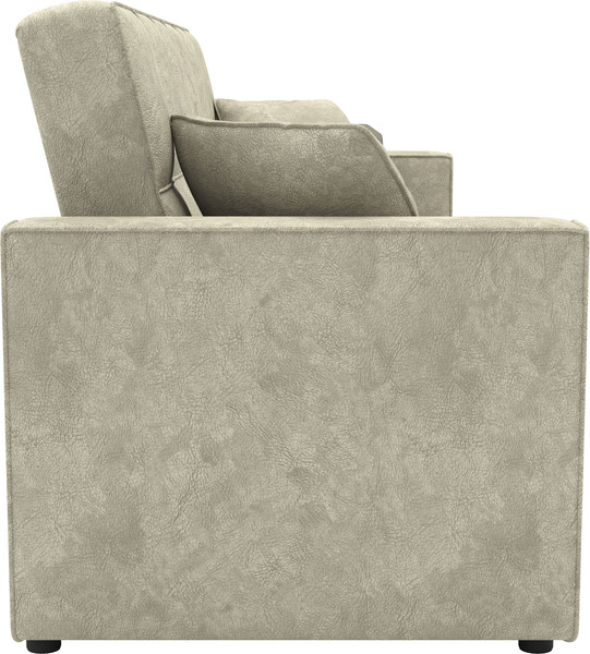 Диван Олмеко Луи 3-х местный 2 думки