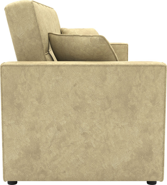 Диван Олмеко Луи 3-х местный 2 думки