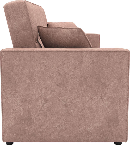 Диван Олмеко Луи 3-х местный 2 думки