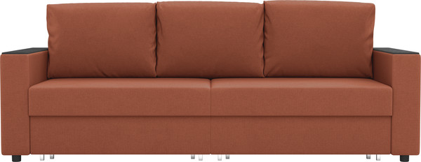 Диван Олмеко Гермес 3-х мест