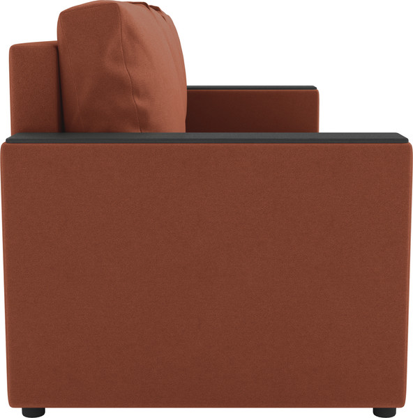 Диван Олмеко Гермес 3-х мест