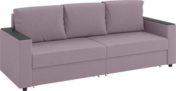 Диван Олмеко Гермес 3-х мест - фото