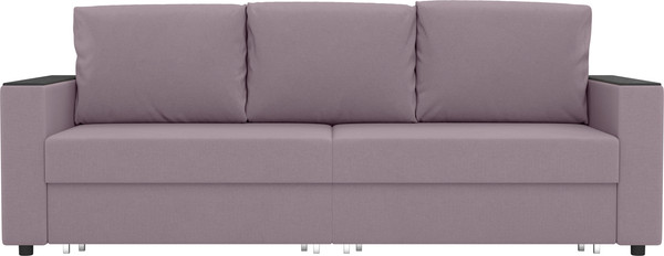 Диван Олмеко Гермес 3-х мест