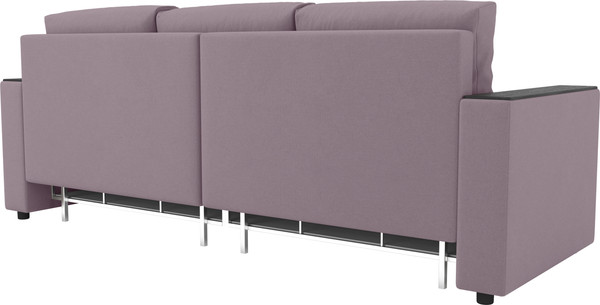 Диван Олмеко Гермес 3-х мест