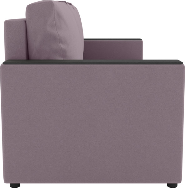 Диван Олмеко Гермес 3-х мест