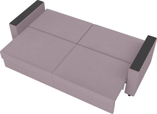 Диван Олмеко Гермес 3-х мест