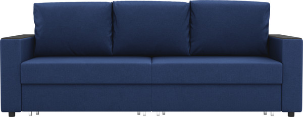 Диван Олмеко Гермес 3-х мест