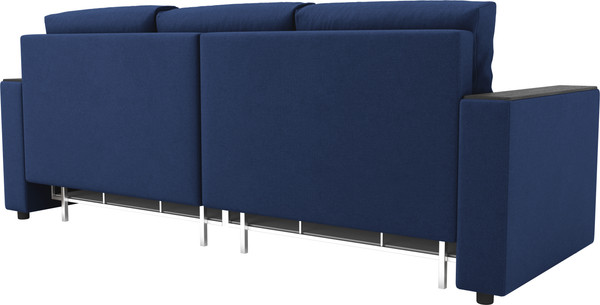 Диван Олмеко Гермес 3-х мест