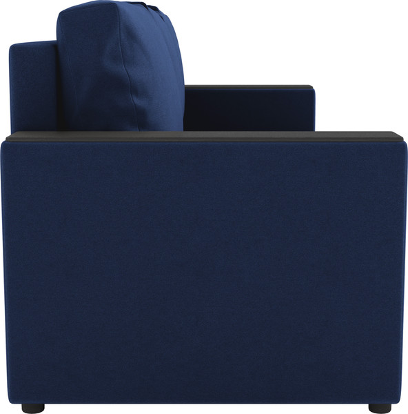 Диван Олмеко Гермес 3-х мест