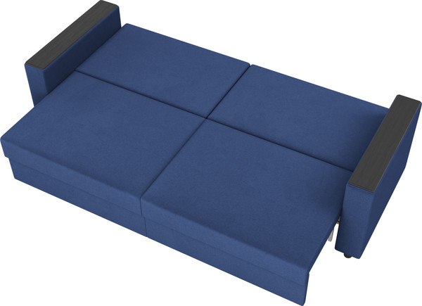 Диван Олмеко Гермес 3-х мест