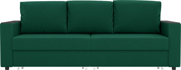 Диван Олмеко Гермес 3-х мест