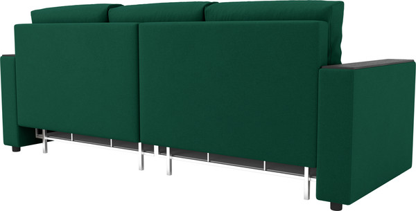 Диван Олмеко Гермес 3-х мест