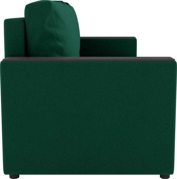 Диван Олмеко Гермес 3-х мест