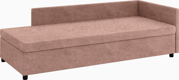 Тахта Олмеко Вико - фото