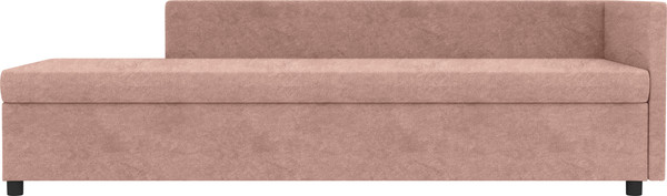 Тахта Олмеко Вико