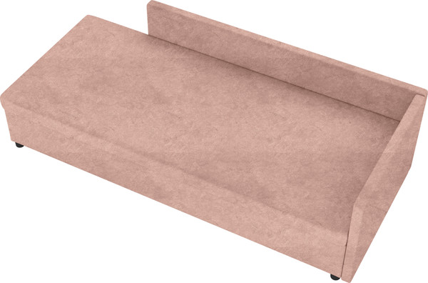 Тахта Олмеко Вико